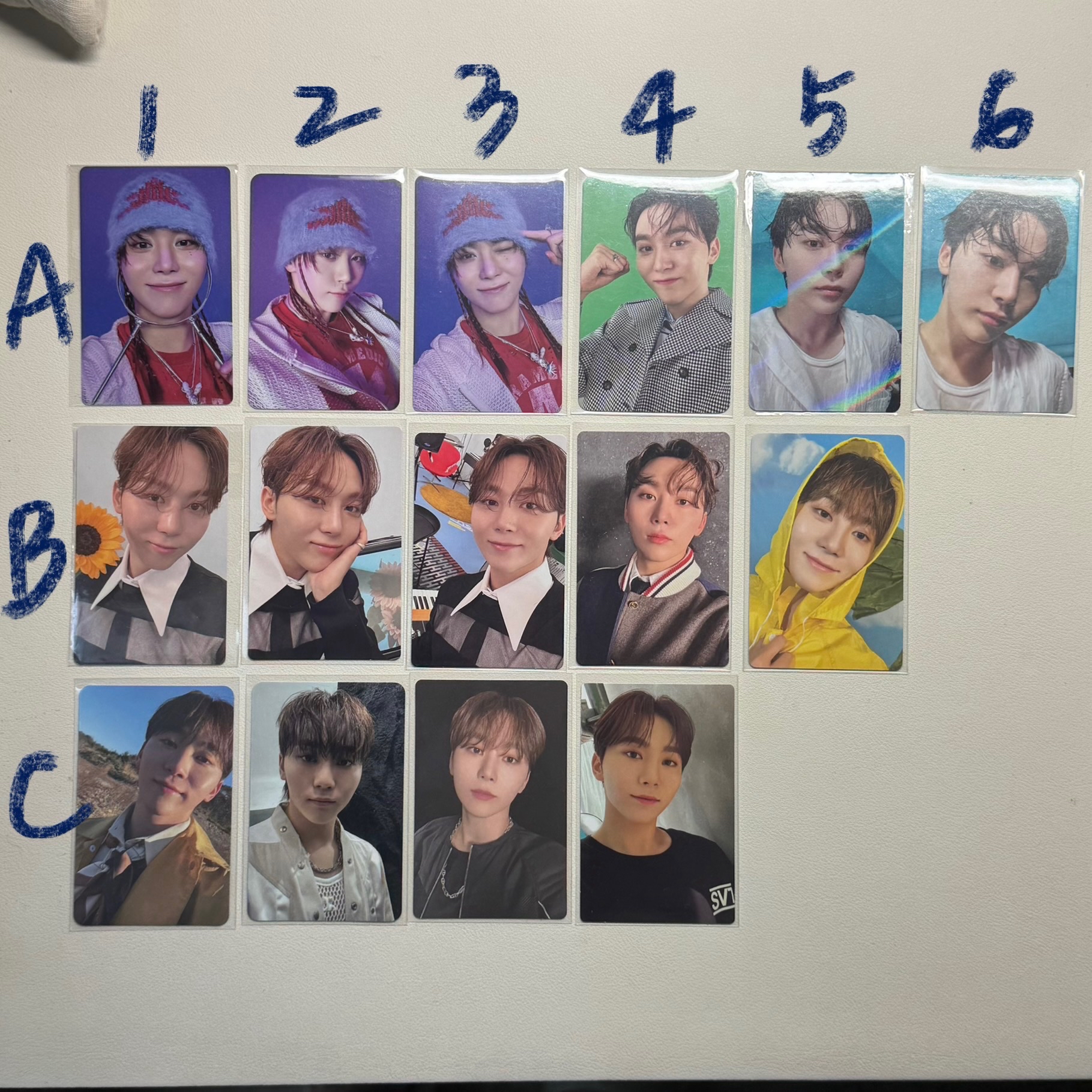 ⭐️寛（可當綁，可單帶）