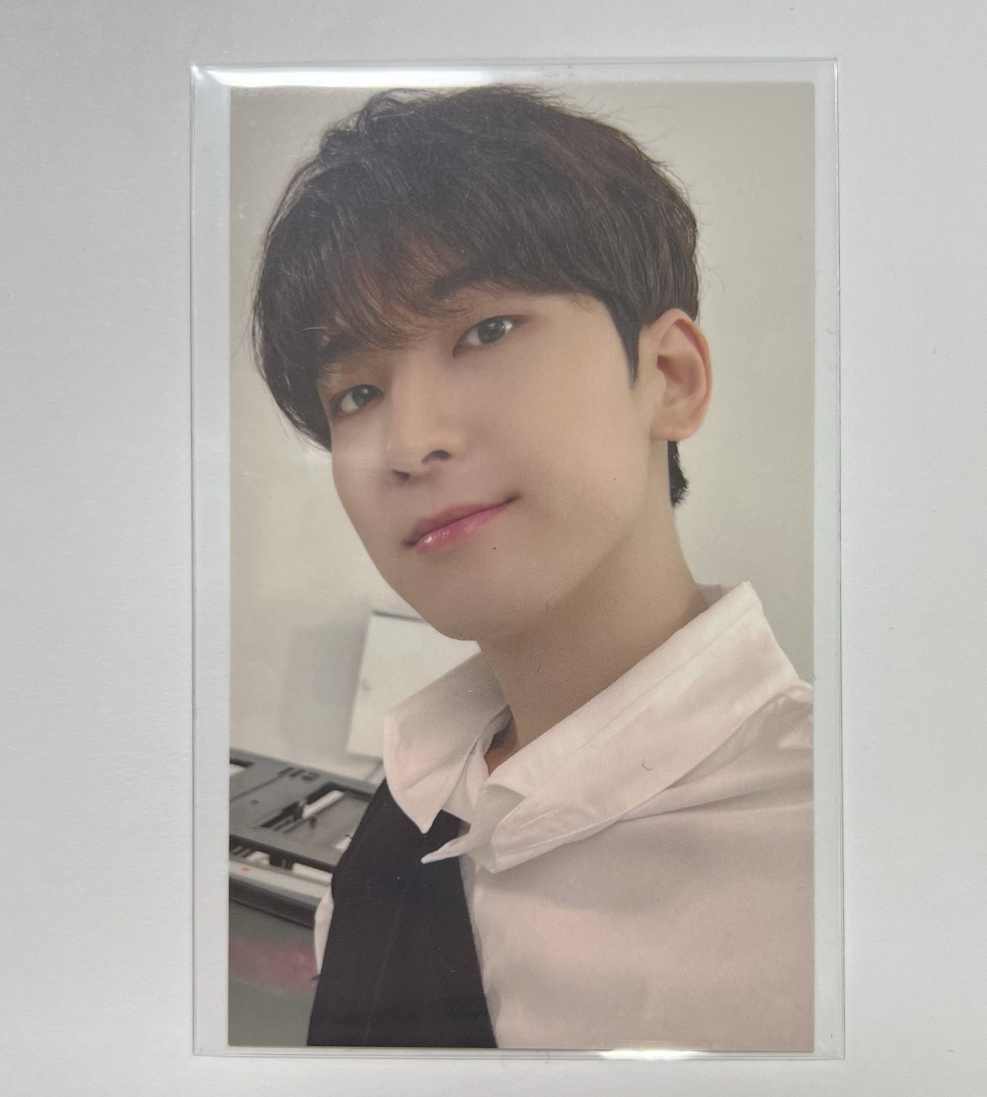 精選專 親愛盤 環球特典 圓