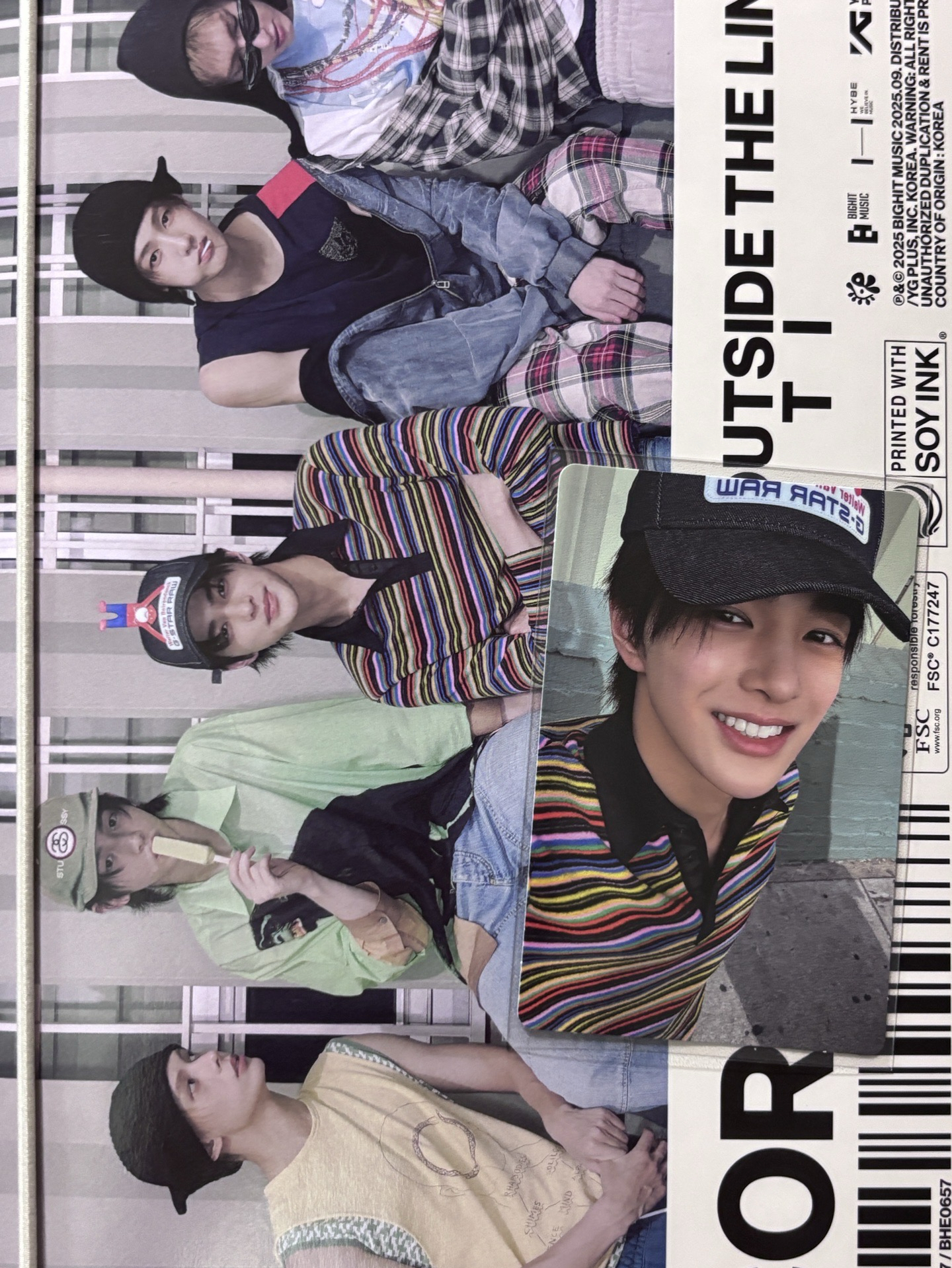 現貨s1鎬全專$350