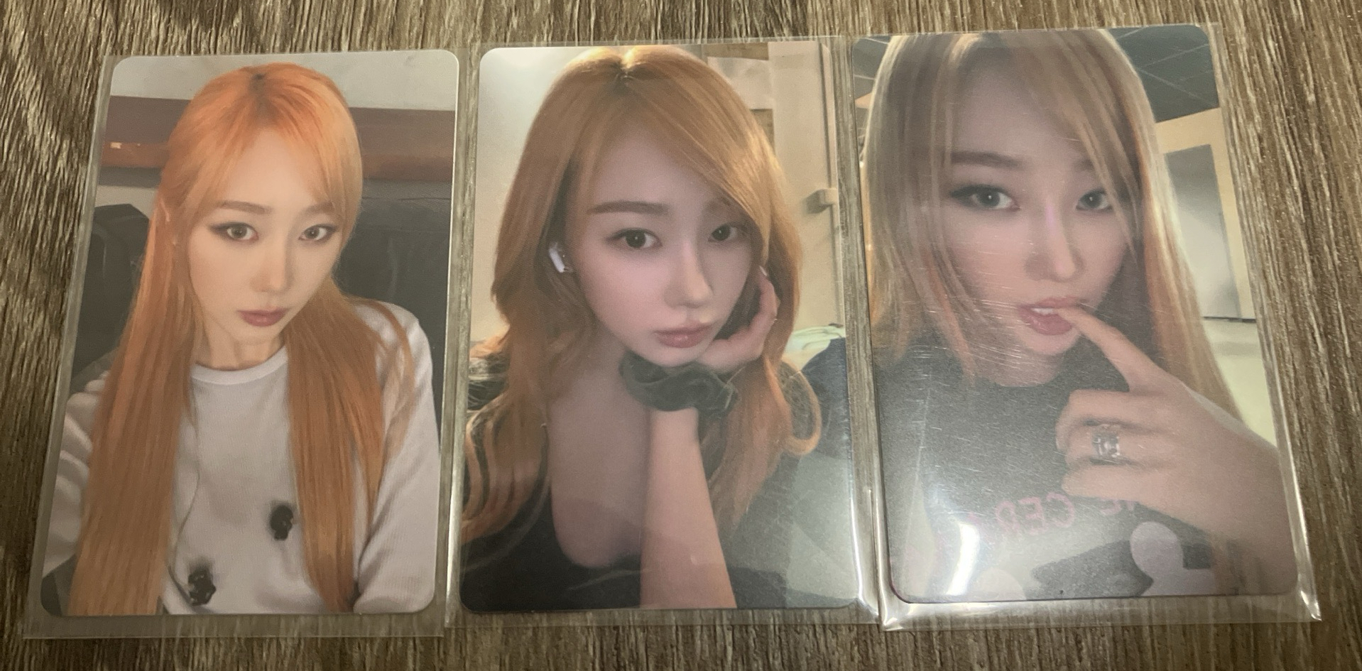 吉日本fm滿額+隨機卡