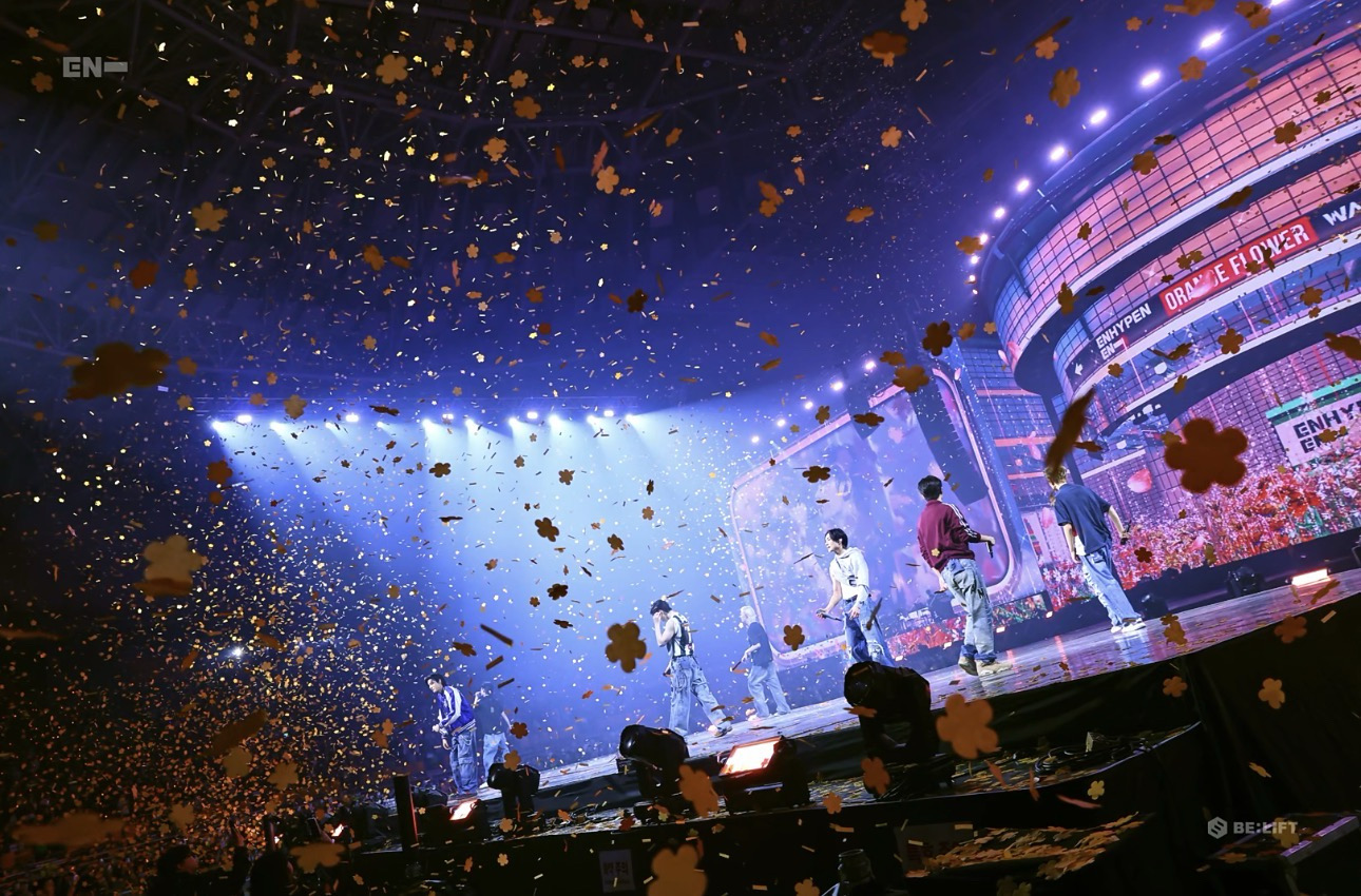 Gimme some onigiri🍙