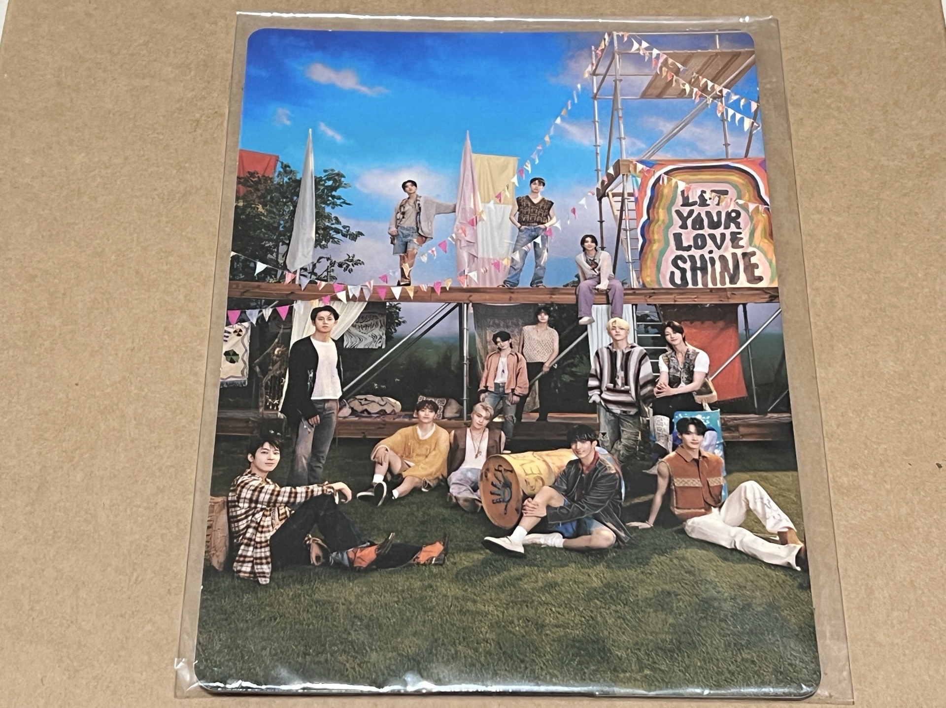 加購區（需有下單賣場內其他物品）