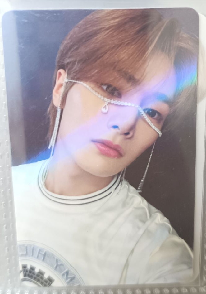 📌臉鏈寅（100）