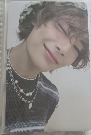 🏷️ATE雙面卡寅