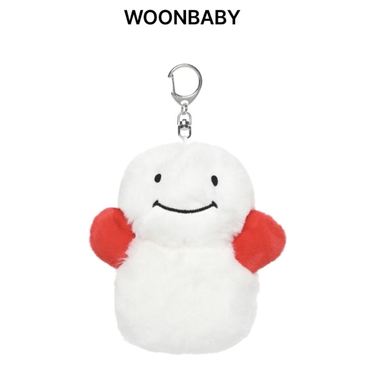 WOONBABY