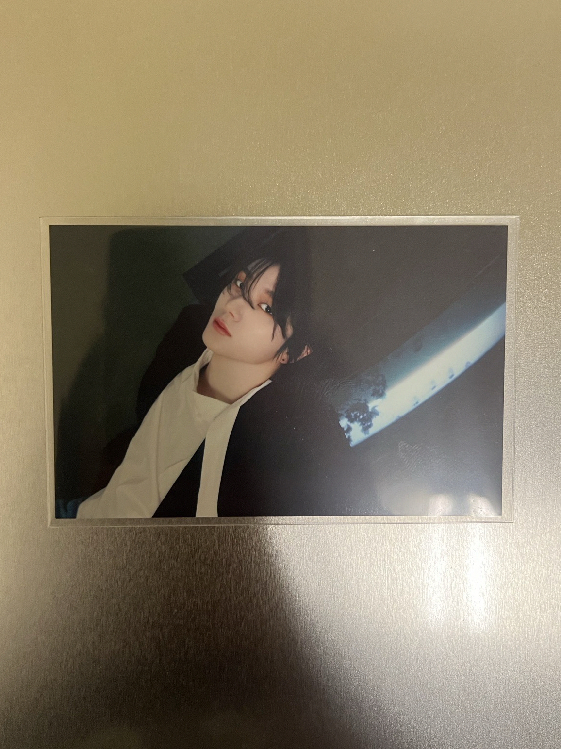 BOYNEXTDOOR 19.99 SUNGHO 成淏 塔店 預售特典