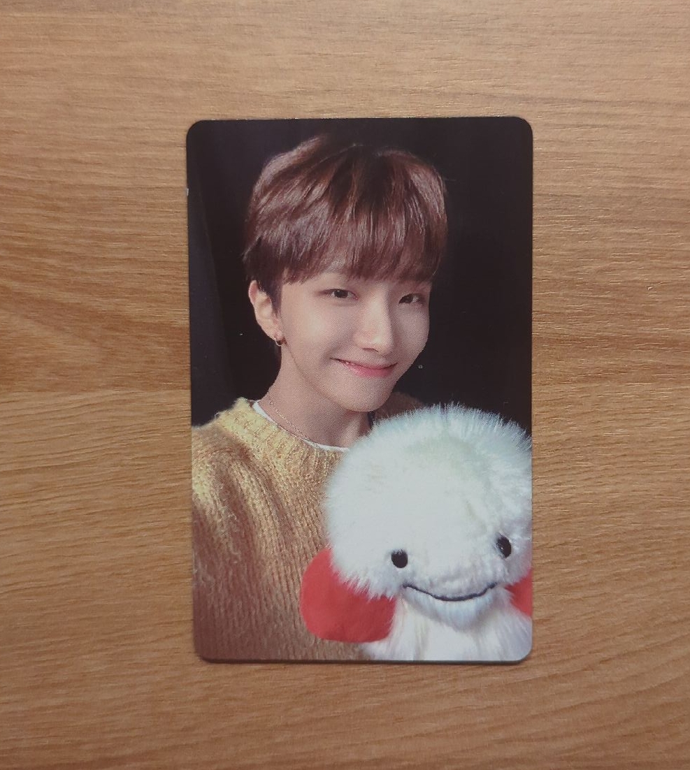 HOW? Wvs Live- Woonhak