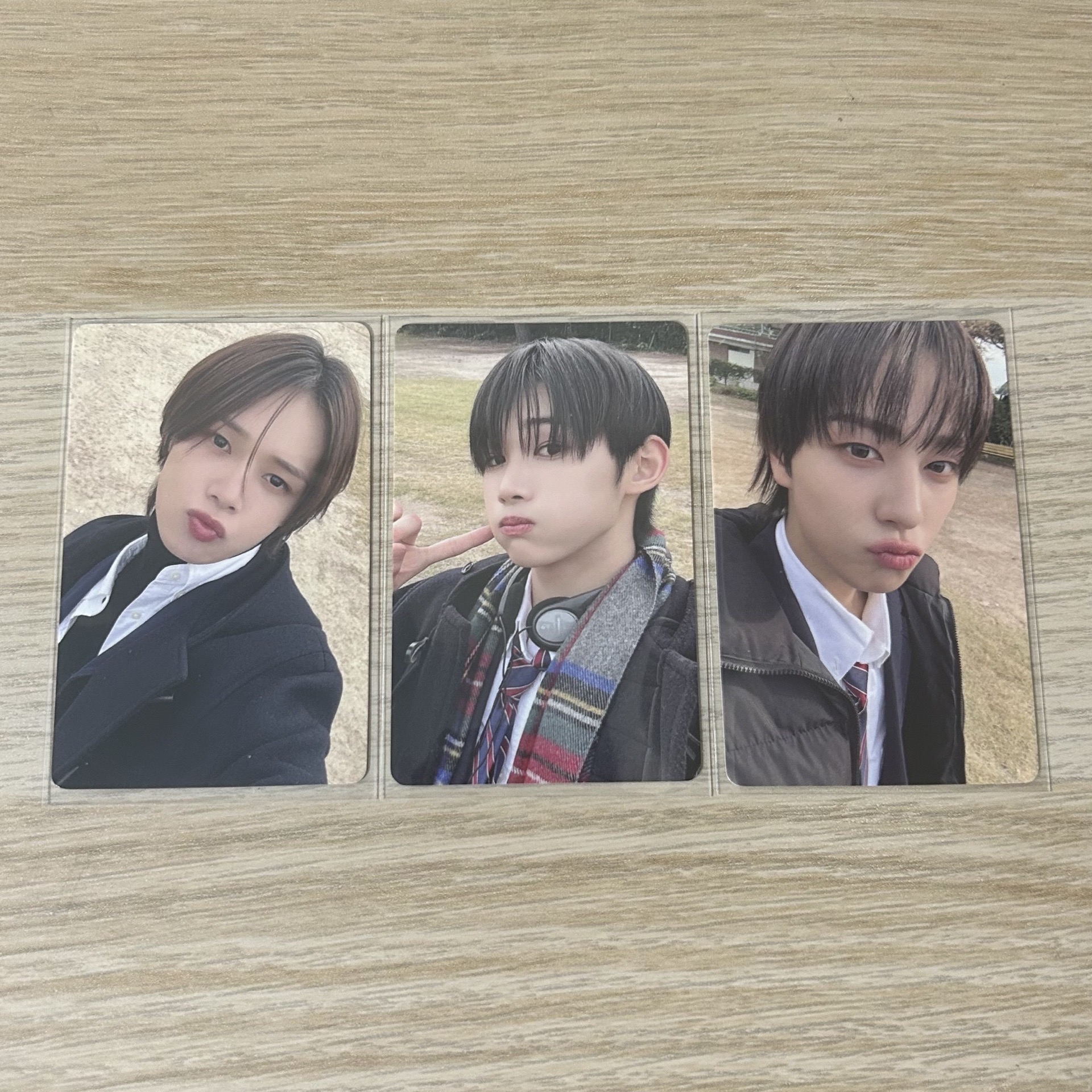 &TEAM 雪明 一直娛4.0