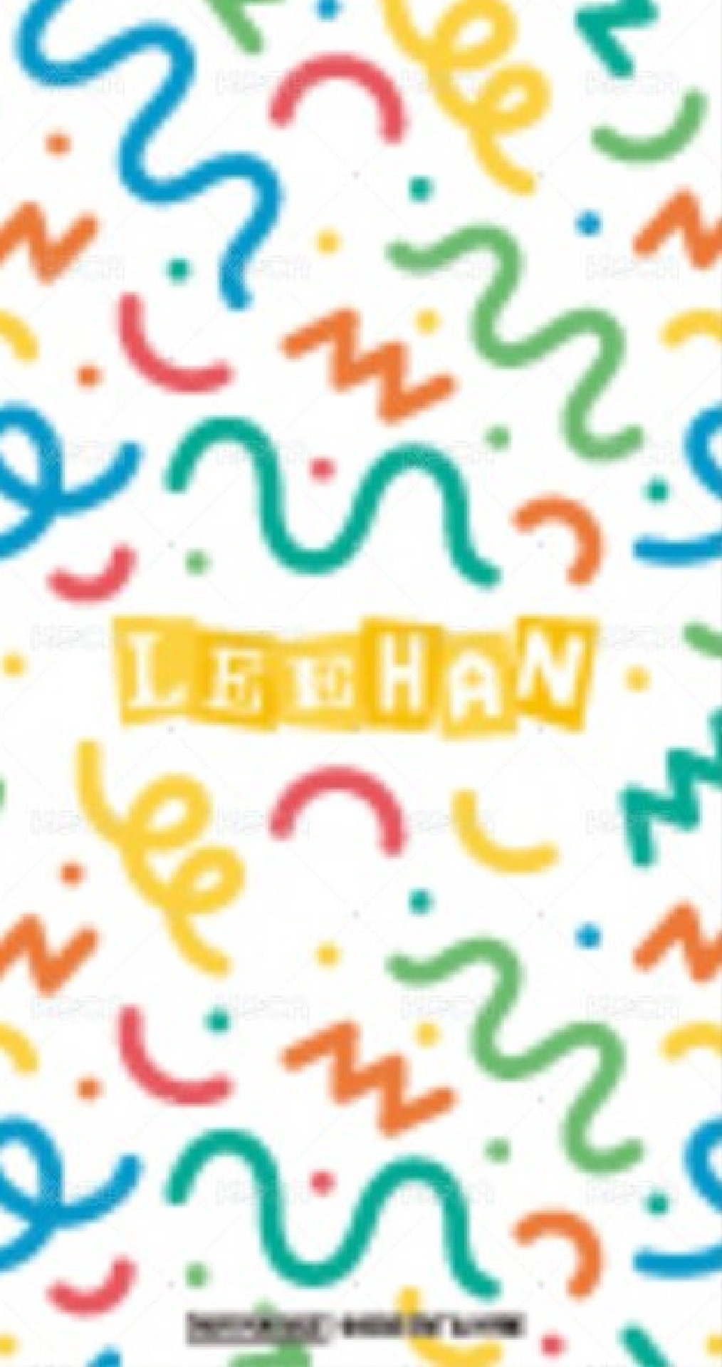 日本咖啡快閃   預約 特典卡 5 ver.B