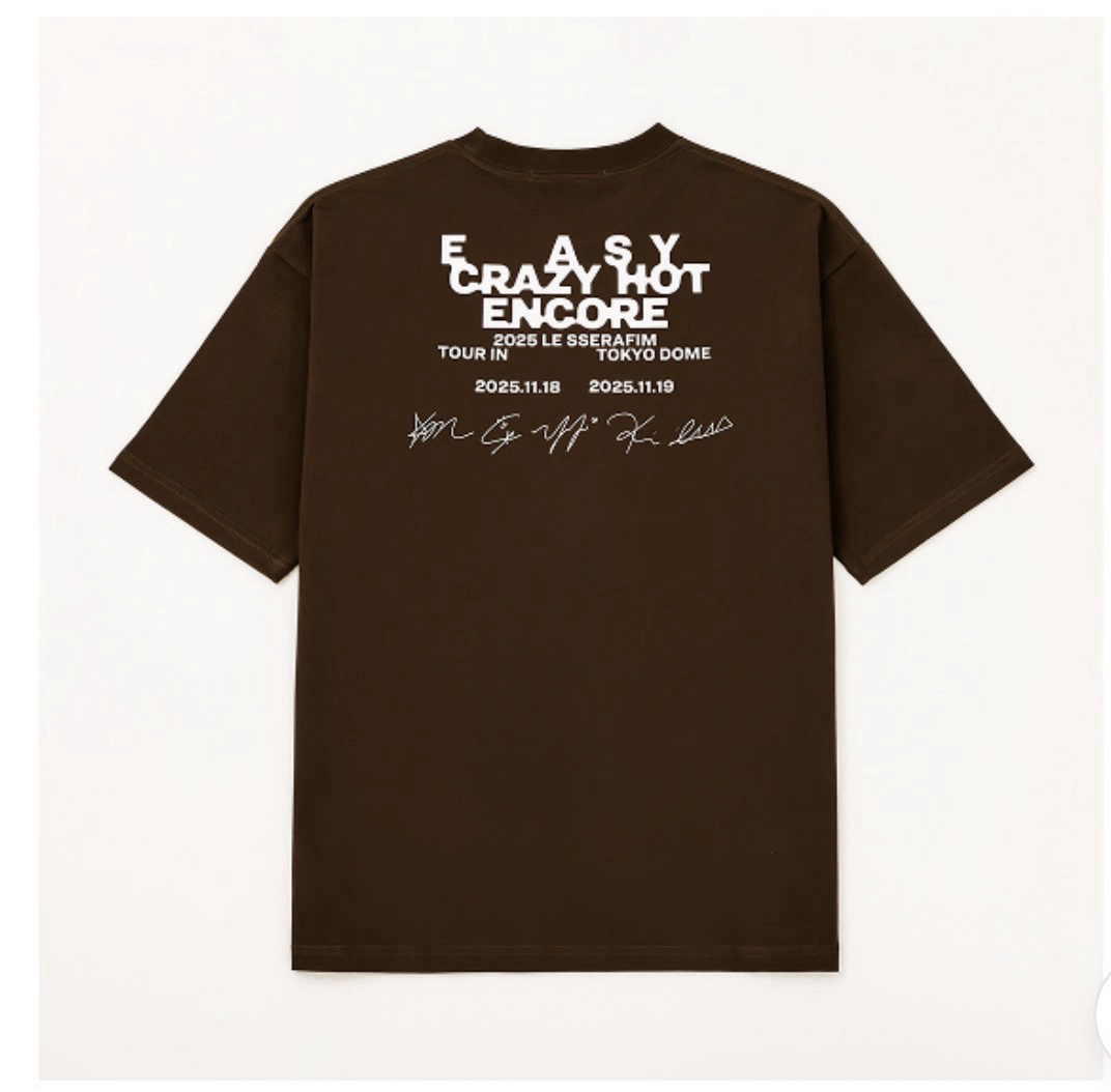 三件 都最小號不拆賣 原價販售