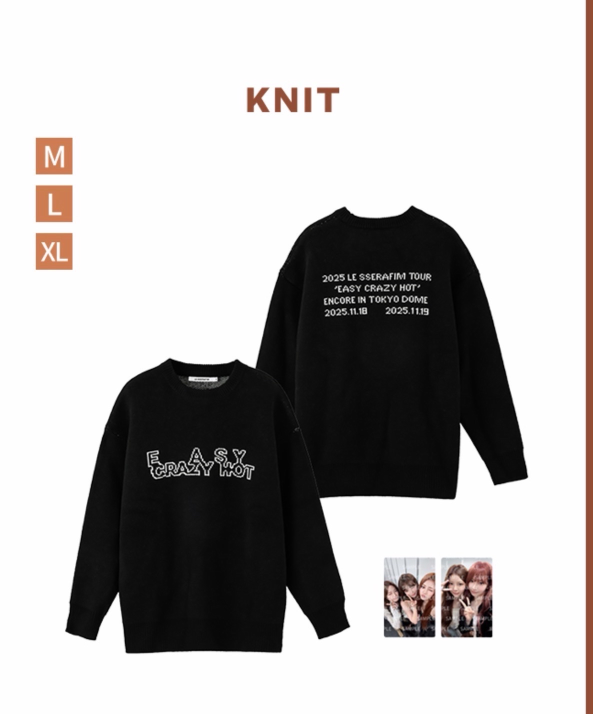 三件 都最小號不拆賣 原價販售