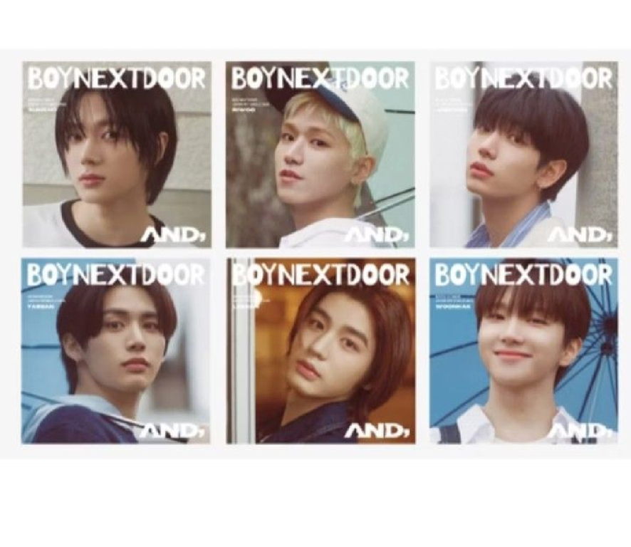 單封空專含特典