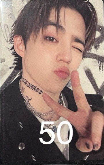 正五😚✌🏻哲