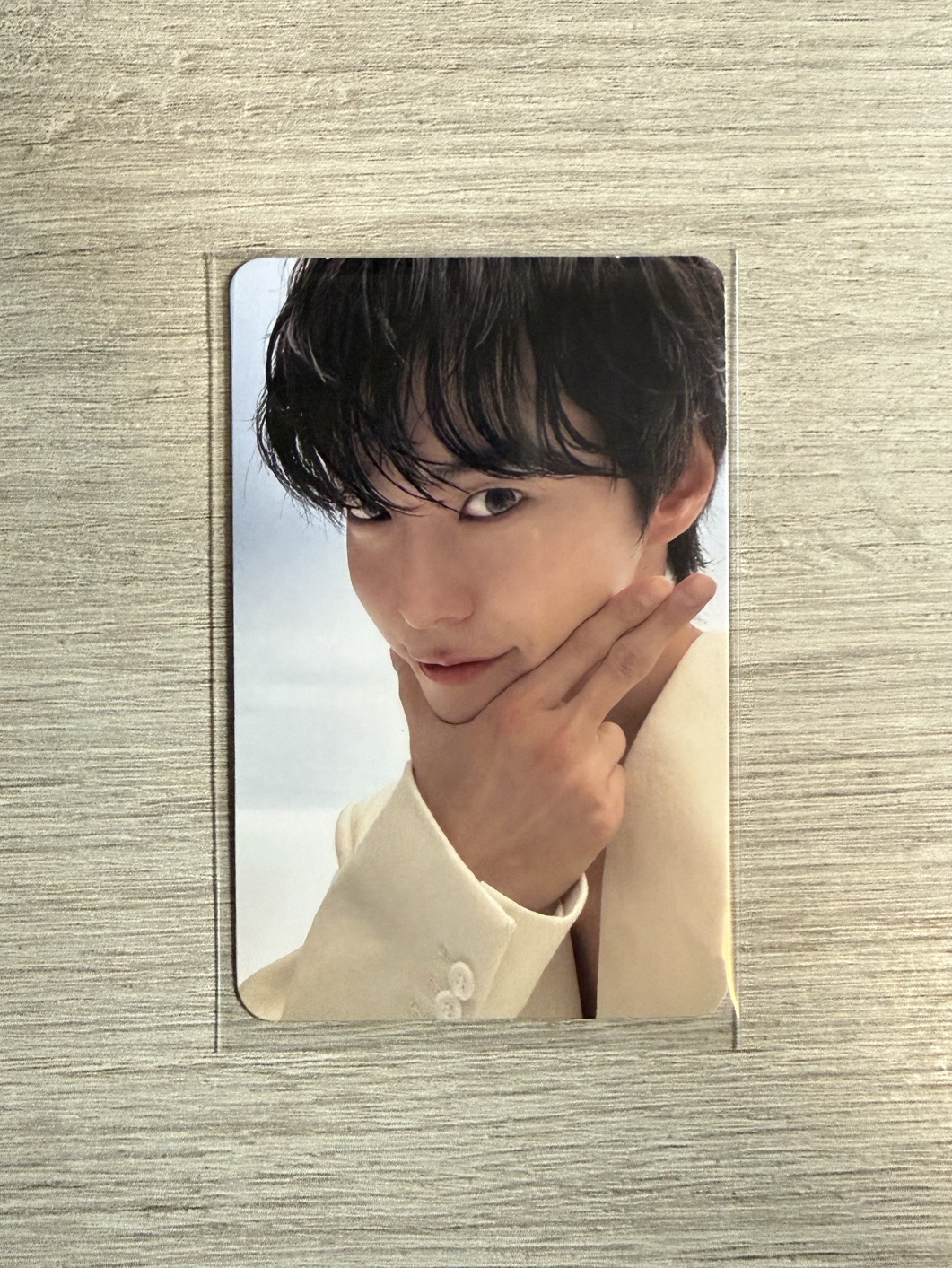 售 道英Soar專卡🍀