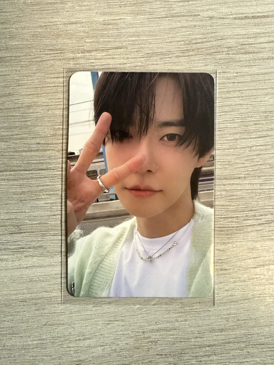 售 道英Soar專卡🍀