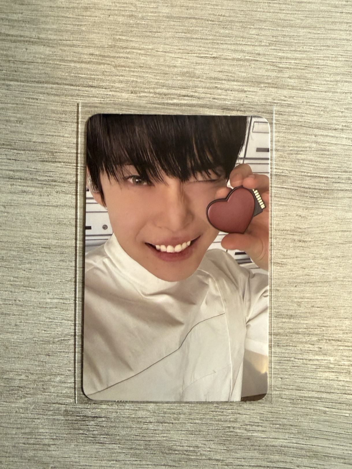 售 情人節巧克力道英🍀