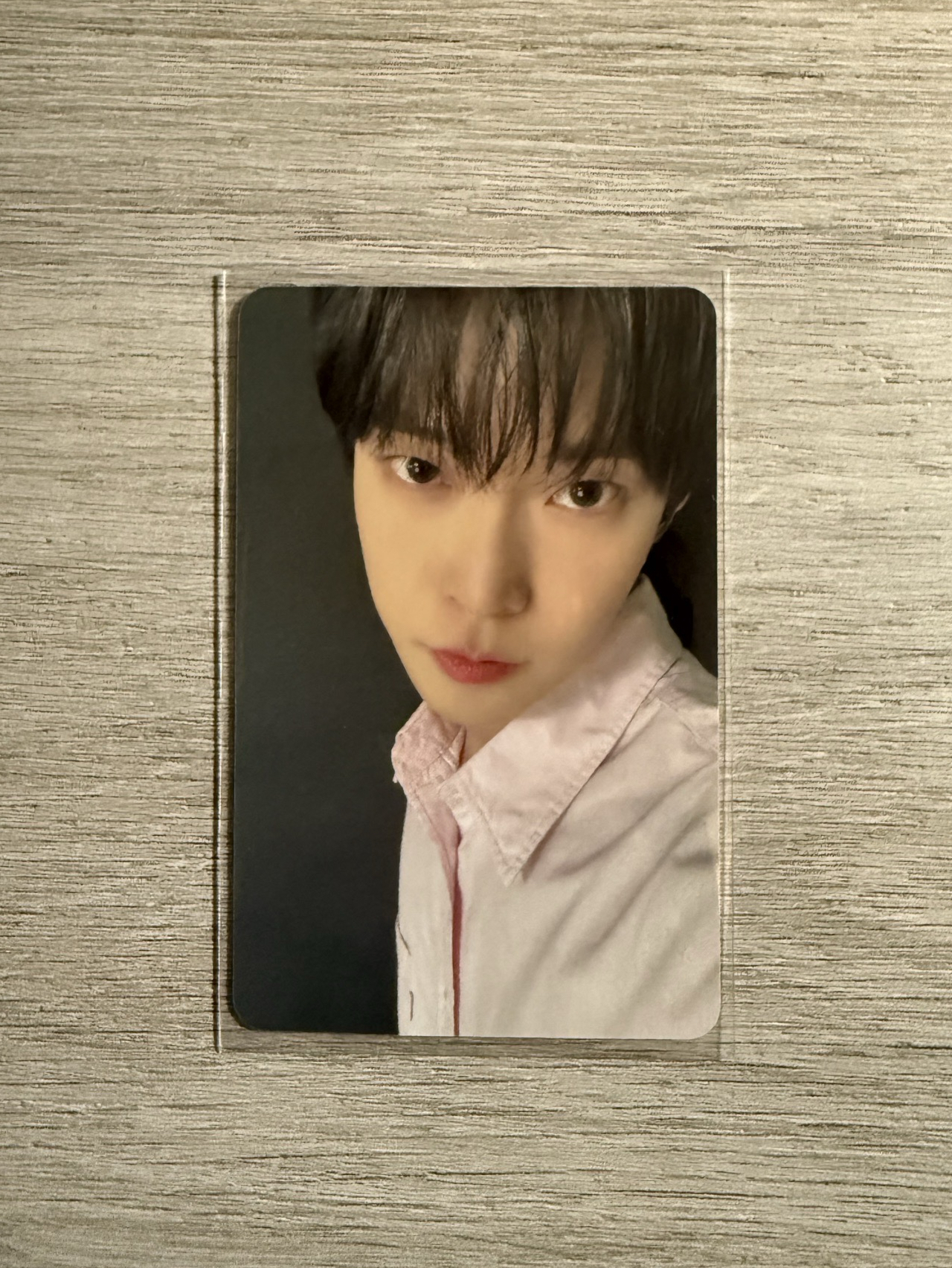 售 道英soar特典卡🪽