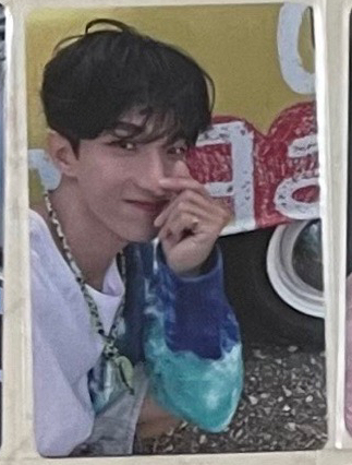 迷11 yzy E（需綁🩶）