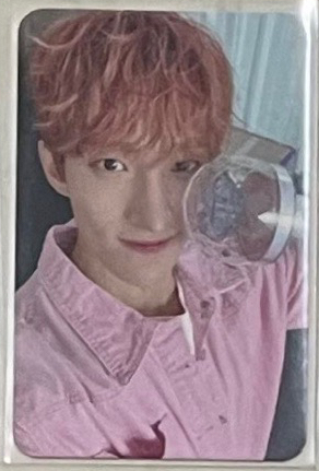 23克拉島粽（需綁🩶🩶）