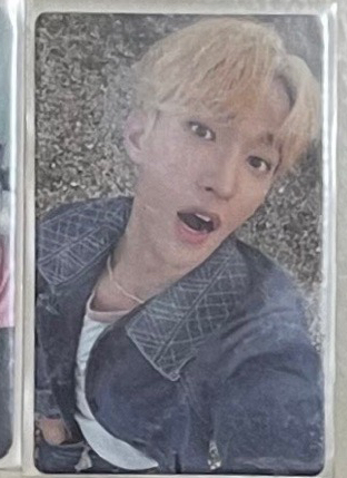 感謝祭（需綁🩶🩶）