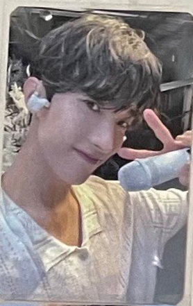 麥克風碩（需綁🩶🩶）