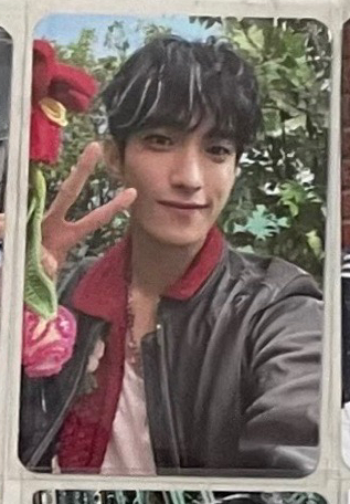 迷11 SP POB（需綁🩶） 