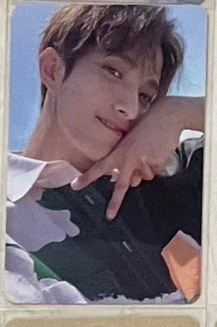 倒V碩（需綁🩶🩶）