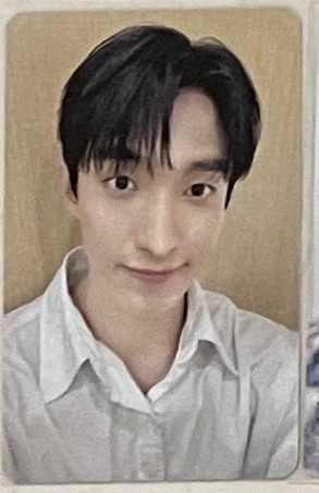 10週年集章卡（需綁🍋）