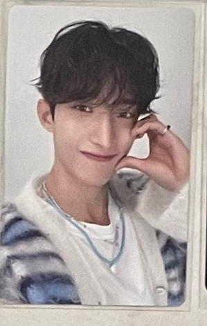 白碩（需綁🩶）