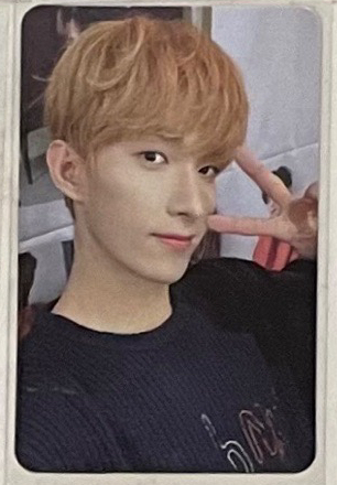 特二語音卡（需綁🩶🩶）