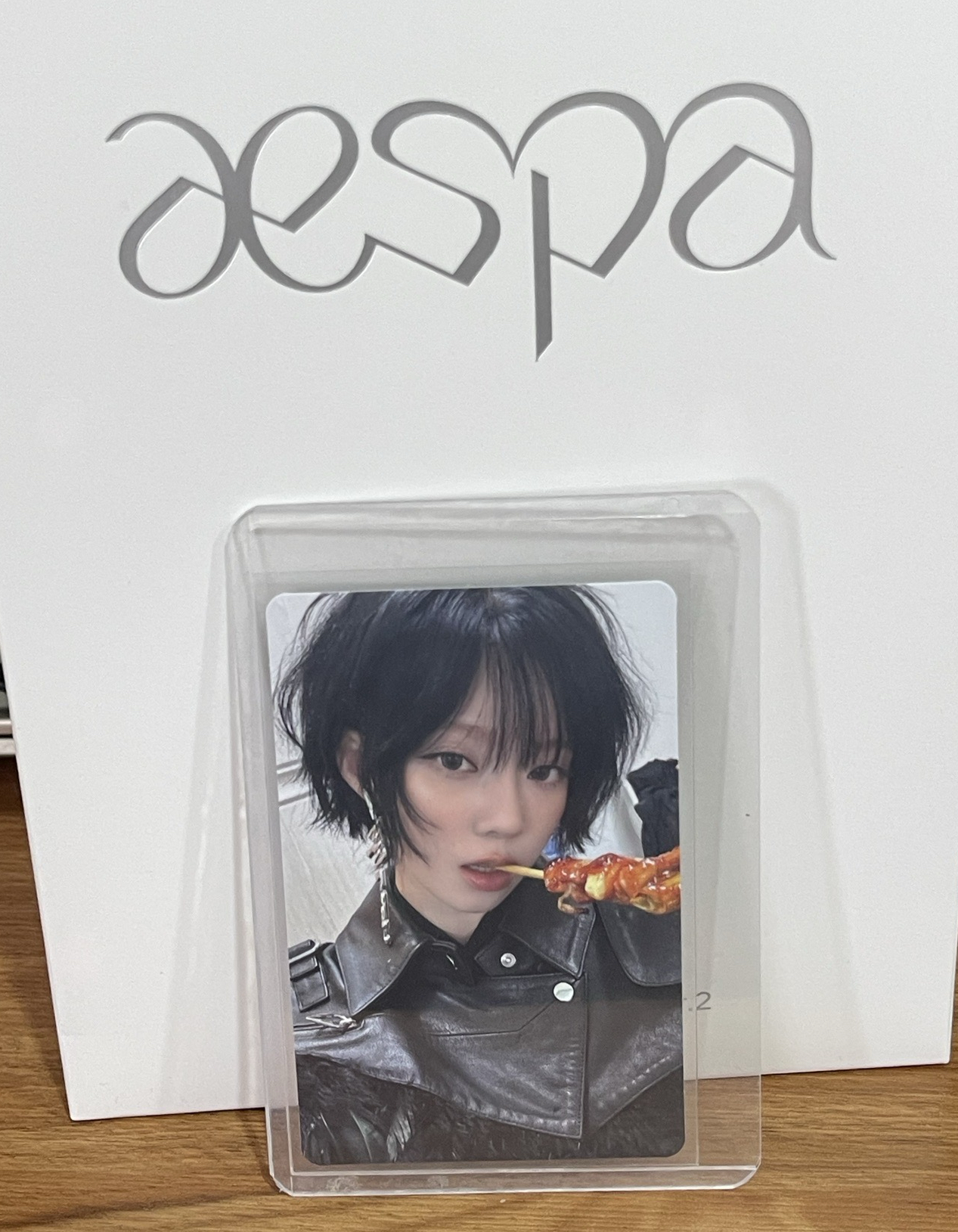 華納雞肉串冬🍖（限時特價中❗️）