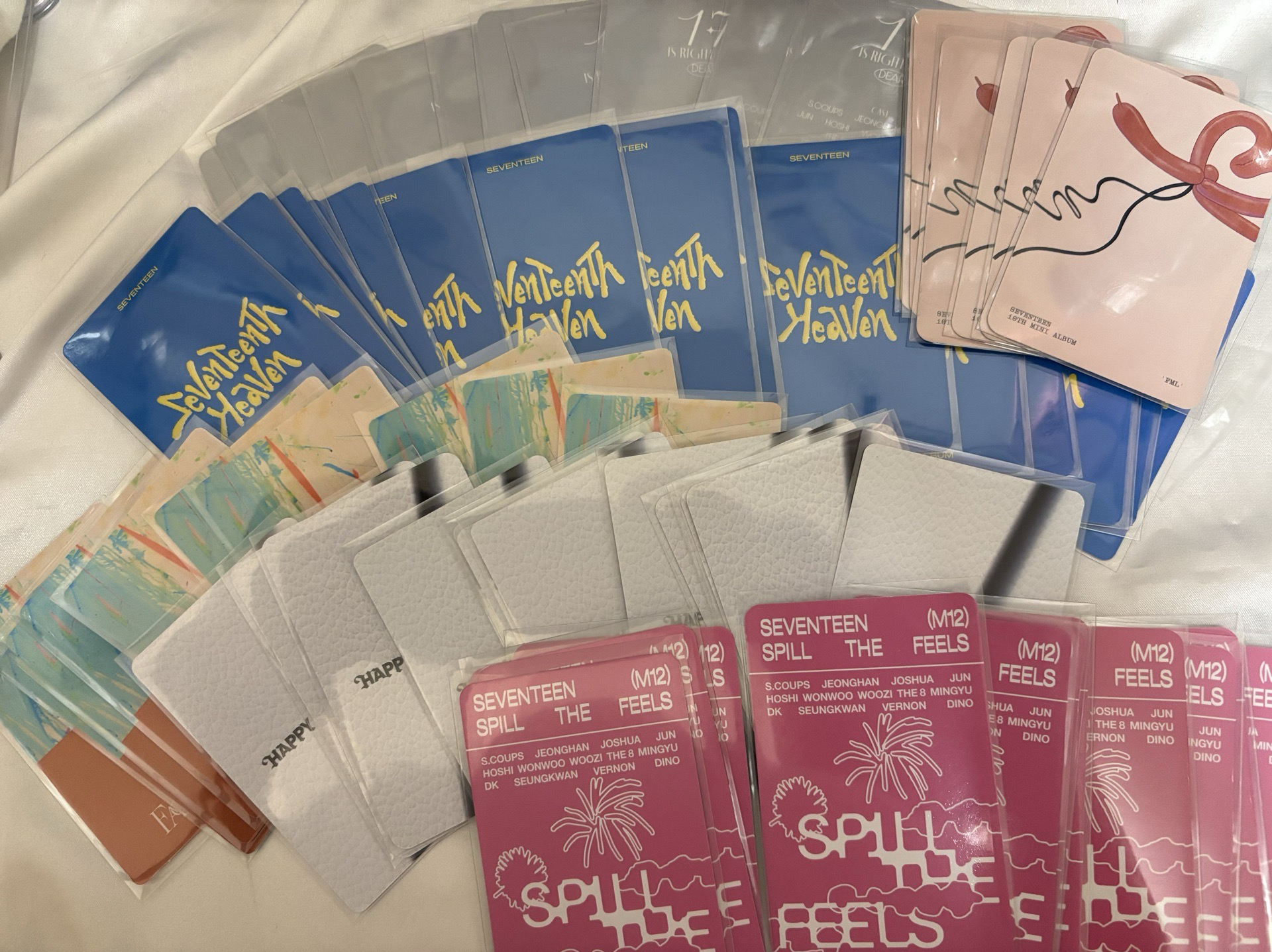 克拉盤小卡 1張隨機