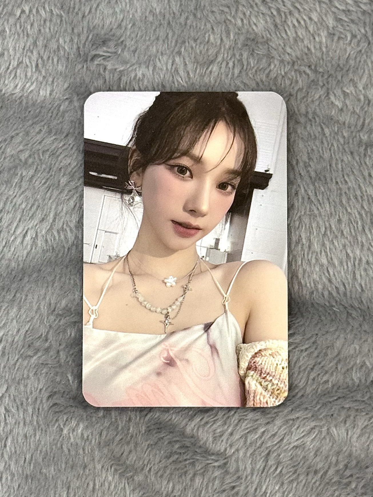 泰國展會短袖柚