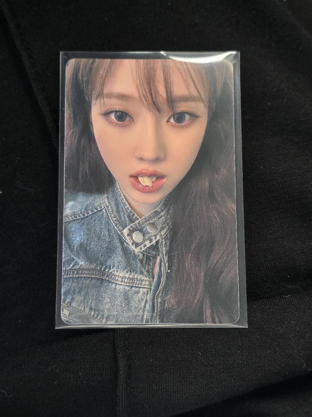 日本fm 隨機卡 冬