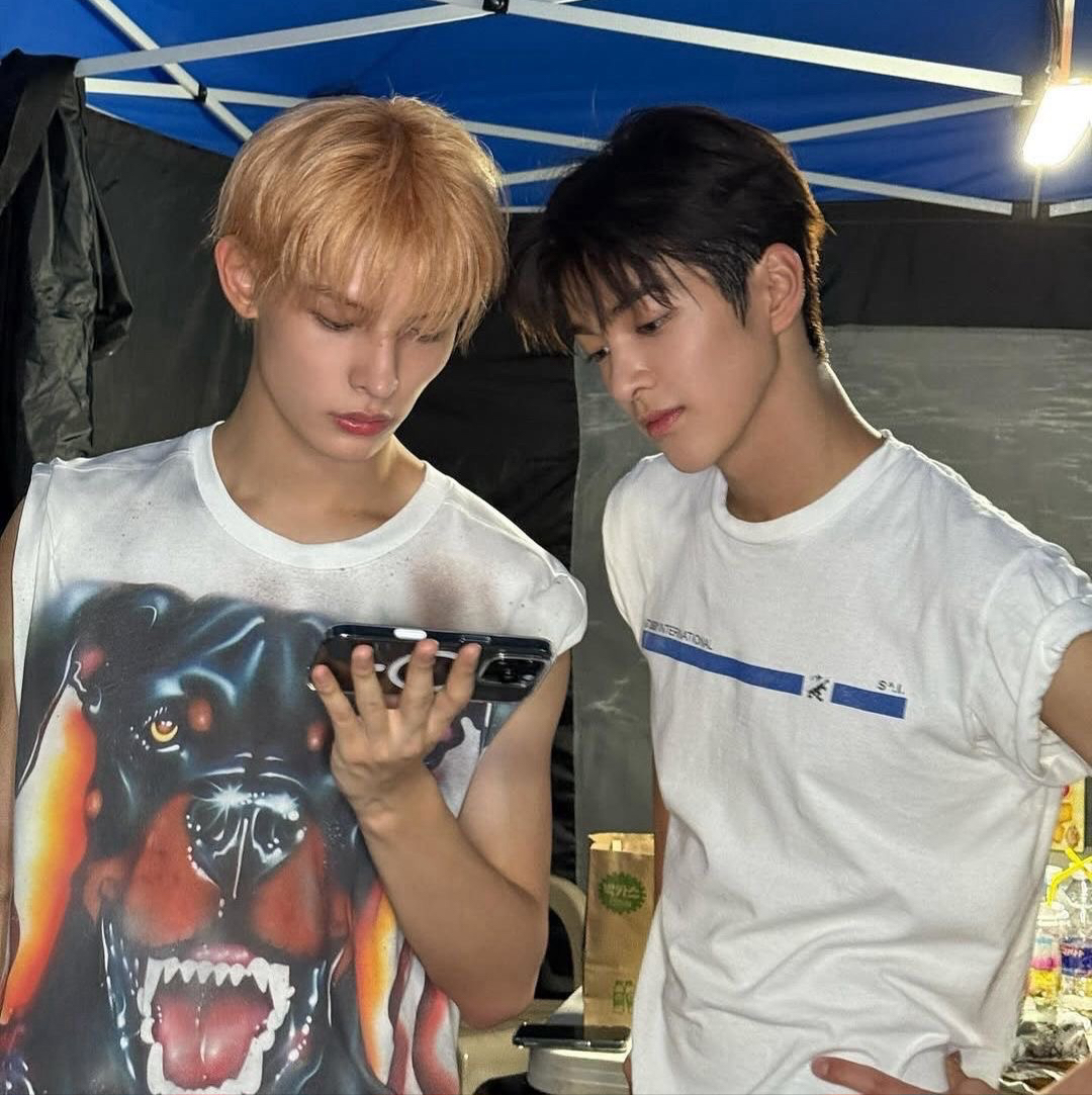 各團專卡/特典福袋