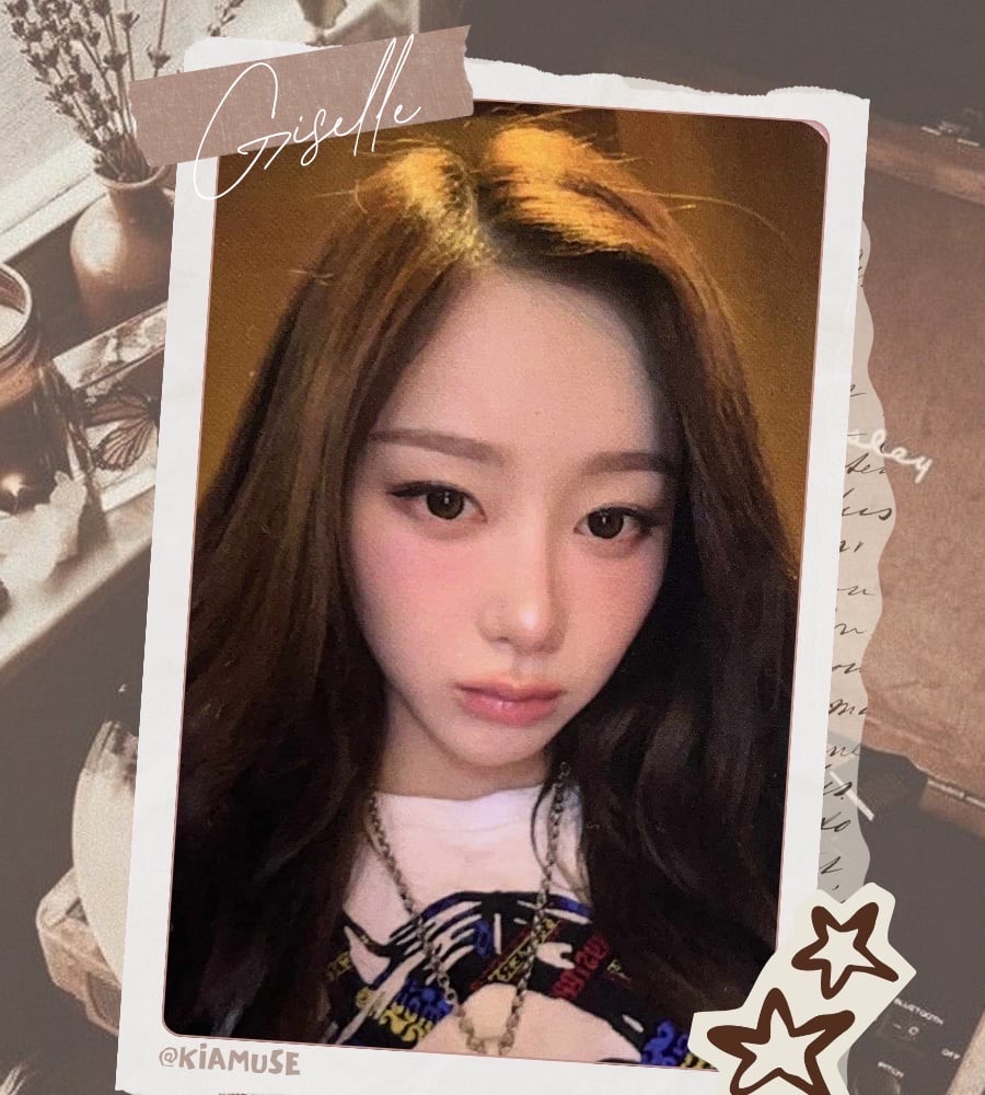 NY幸運吉♫彡｡.:・*ﾟ