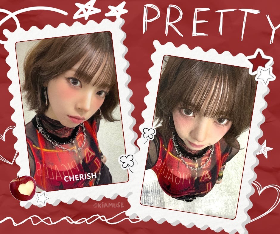 未拆｜星河幸運（需綁圖二至少$300）