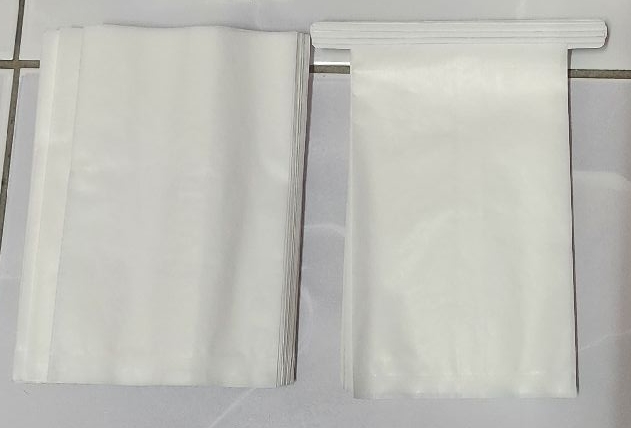 麵包袋/星星貼紙/收納盒