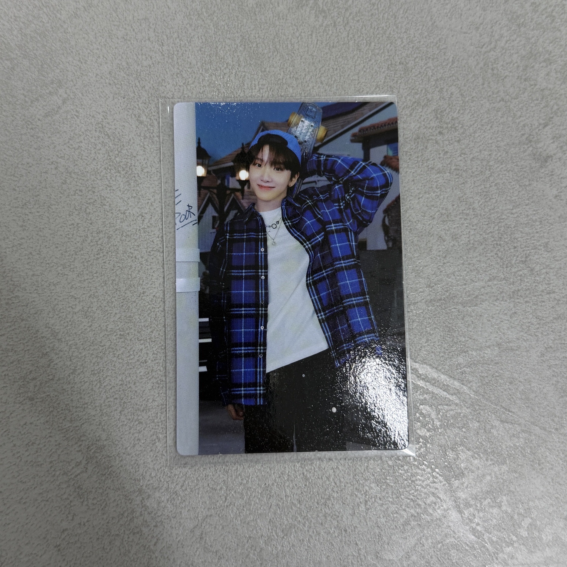 24fm 隨機卡 02/06