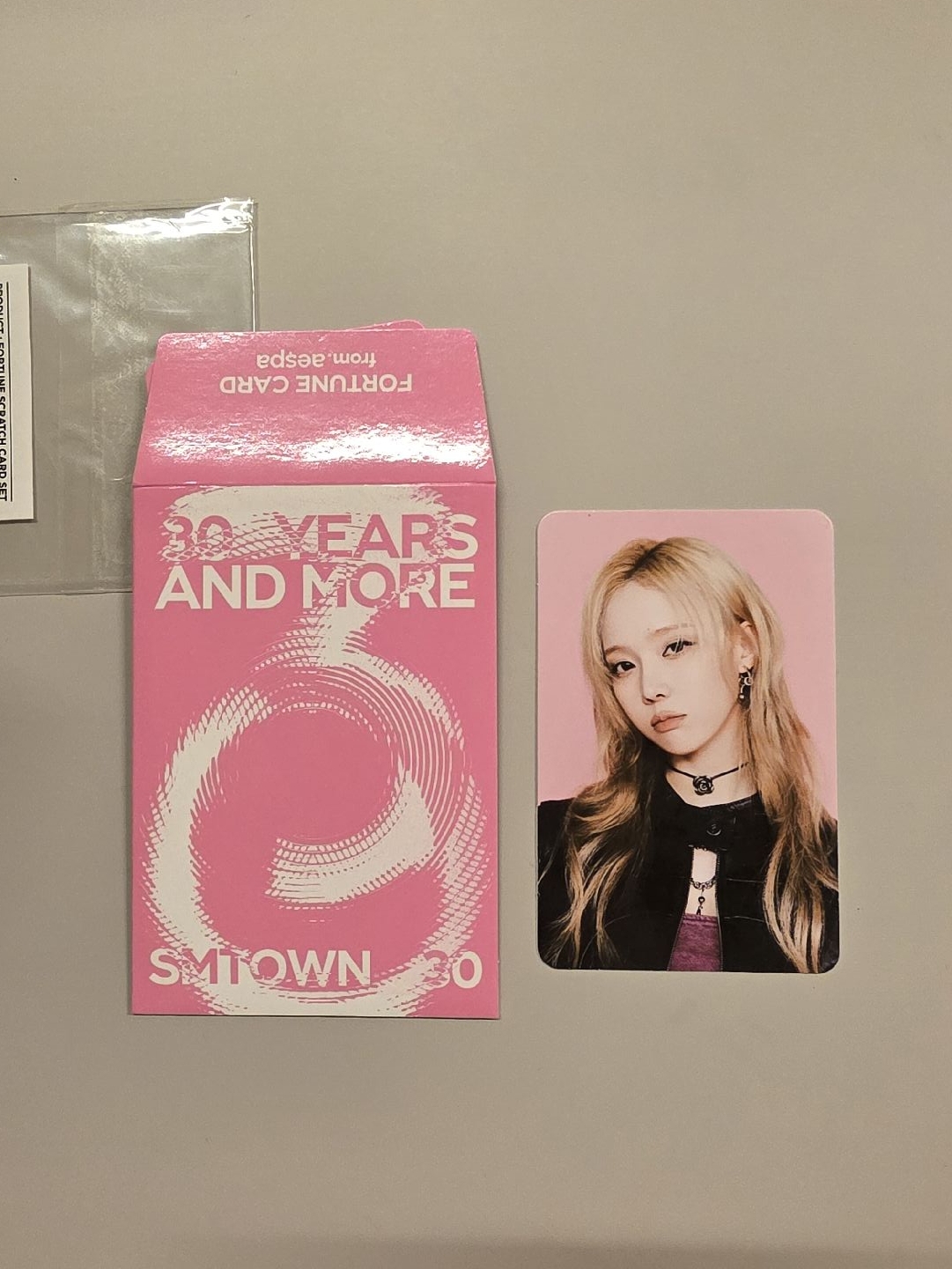 2025smt 隨機卡 冬