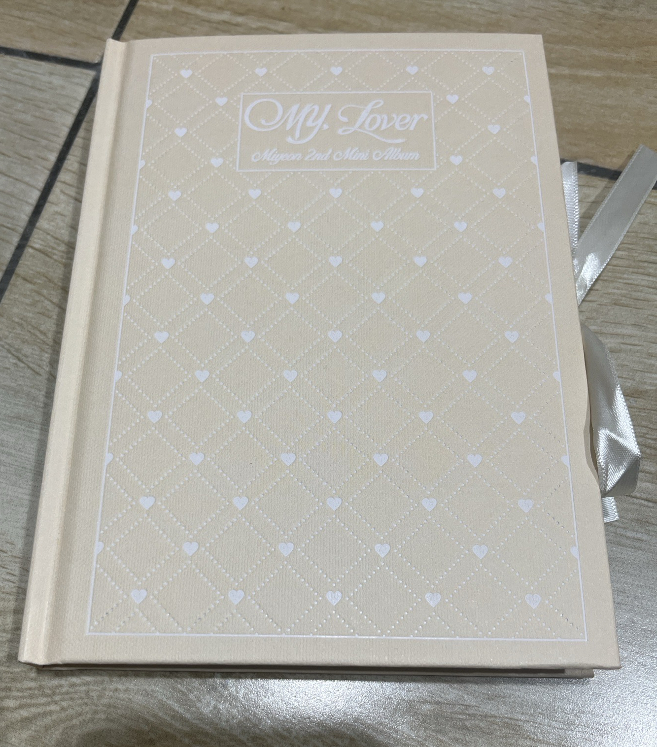 麵 solo2 普專 my ver.