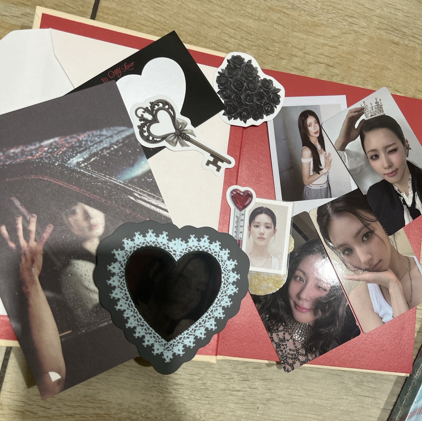 麵 solo2 普專 my ver.