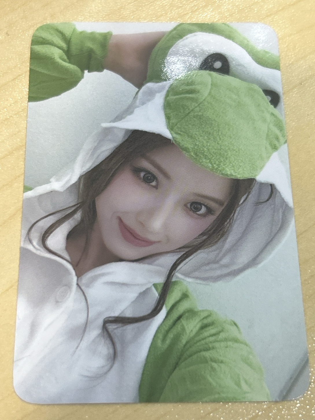 簽售卡 瑪利歐友