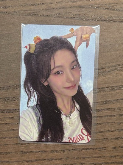 2024 FM 滿額卡 線上