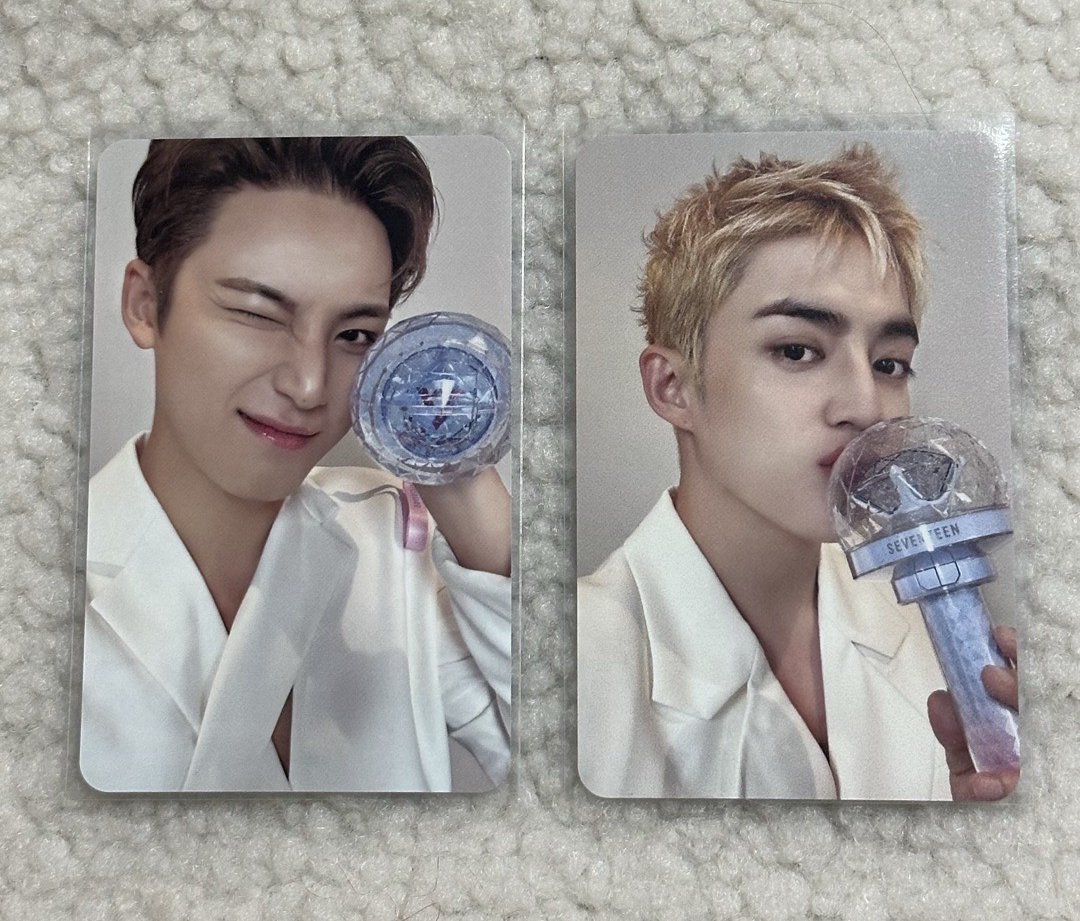 new 克拉粽 哲奎