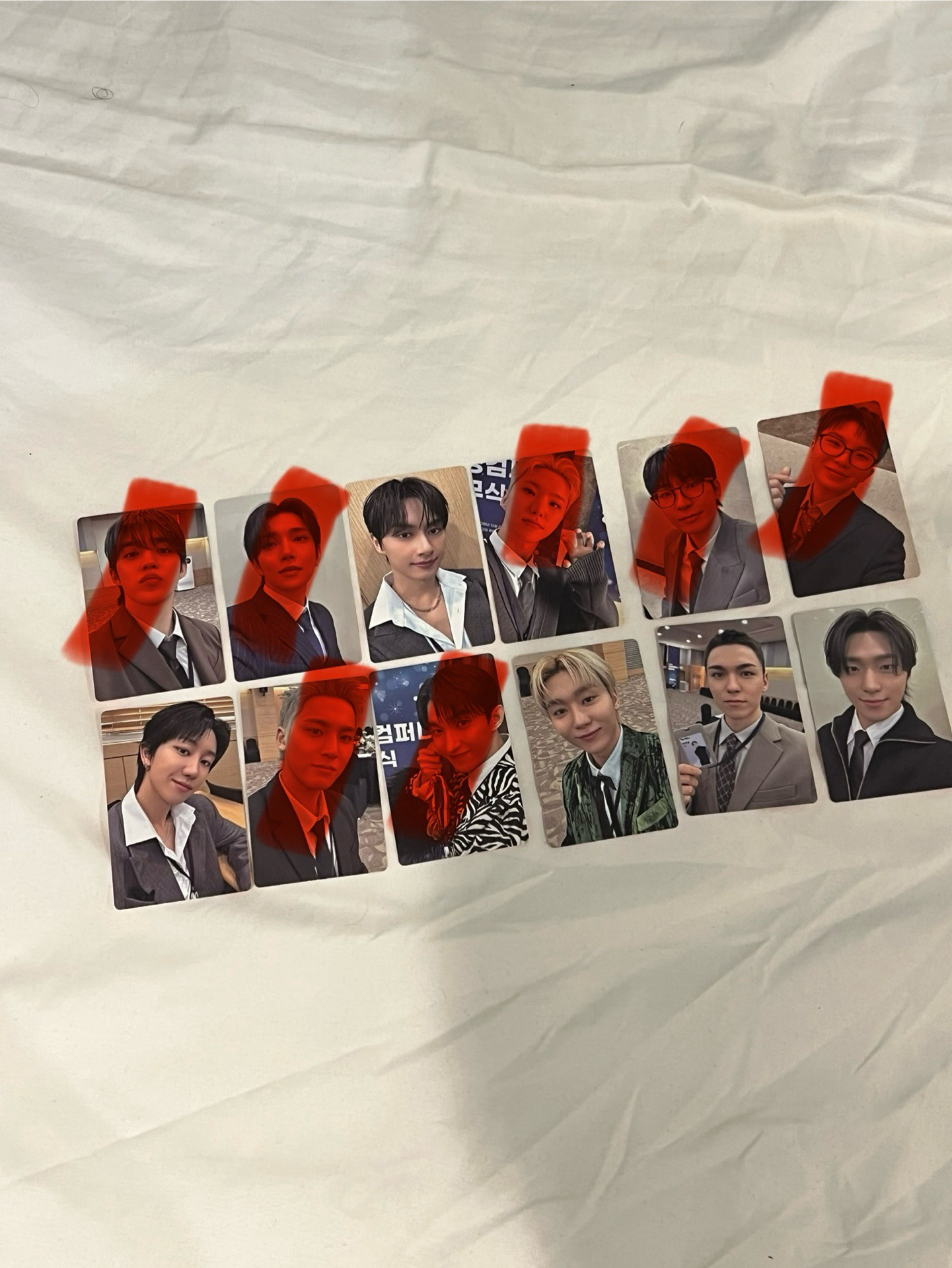 2025克拉島回憶錄