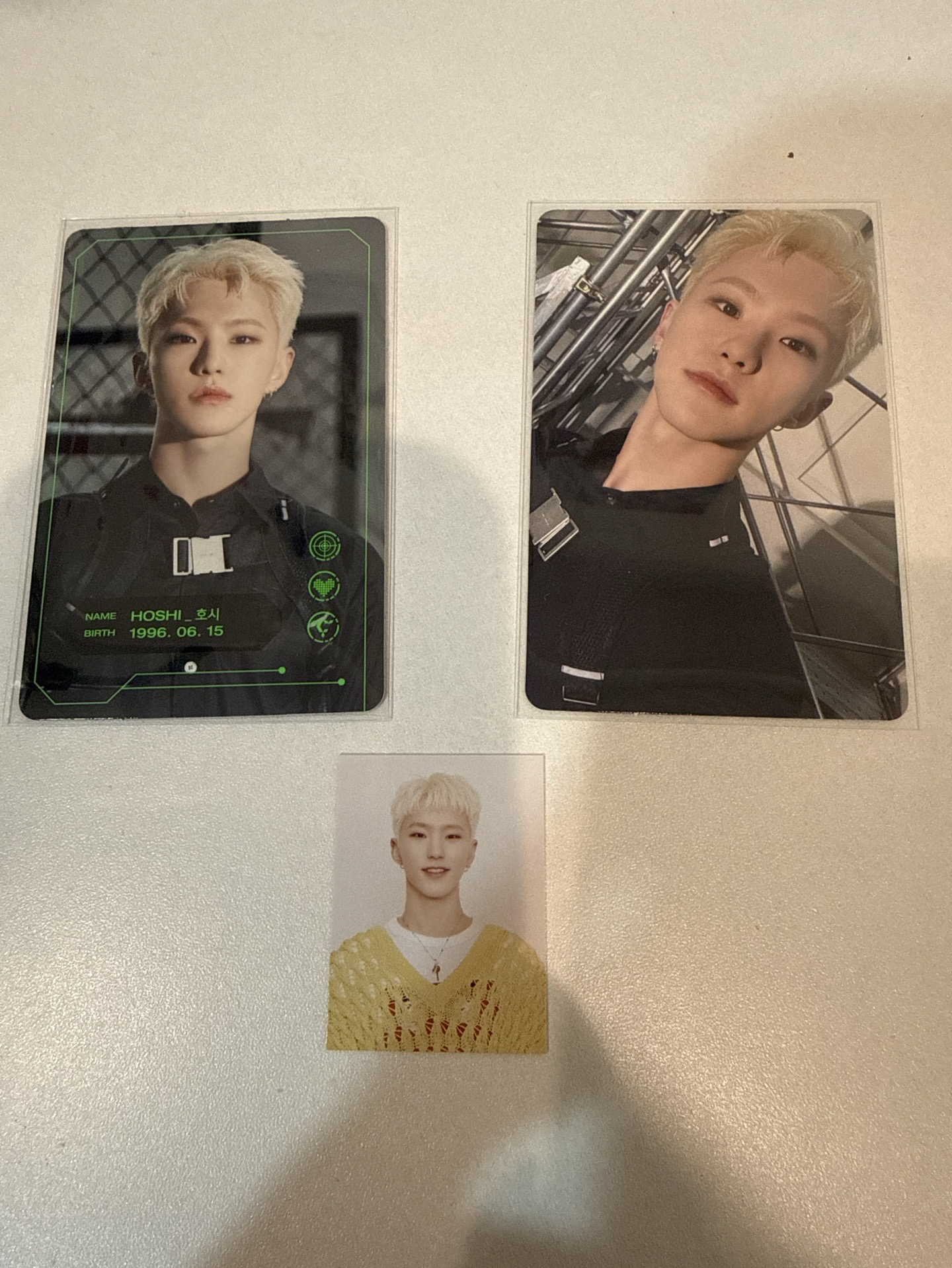 💎七期會員榮（綁50元）