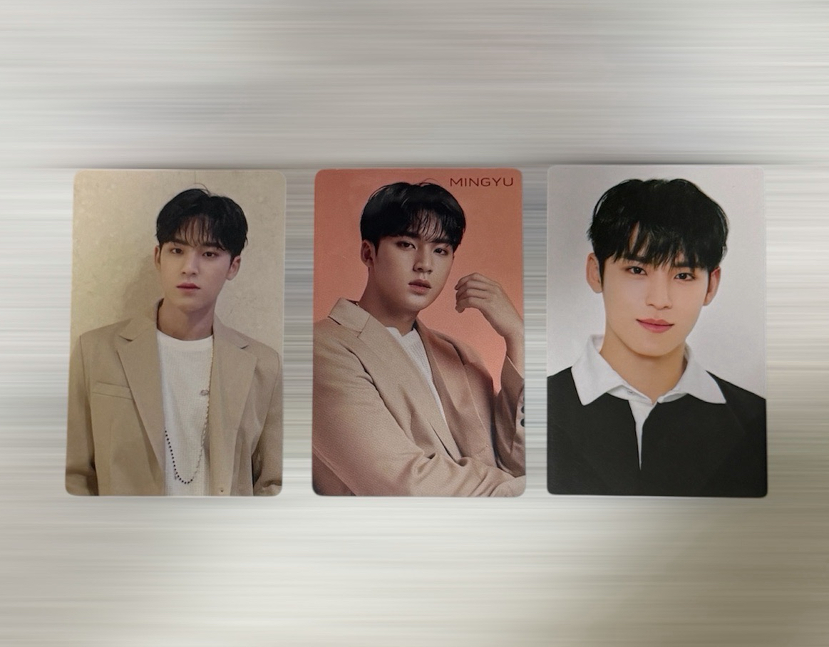 24H專卡 特典卡 錢包卡