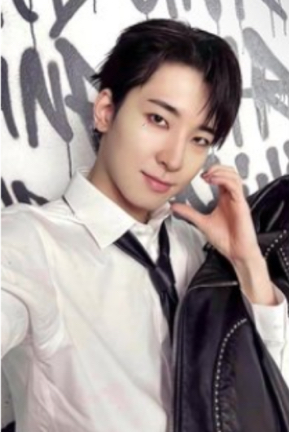 正五克拉盤（1）