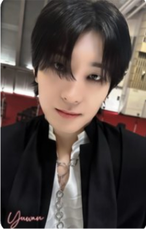 一直娛簽售150（🎃100）